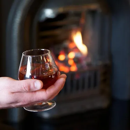 Tully's 3* Castlerea