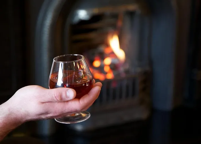 Tully's 3* Castlerea